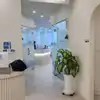 後
