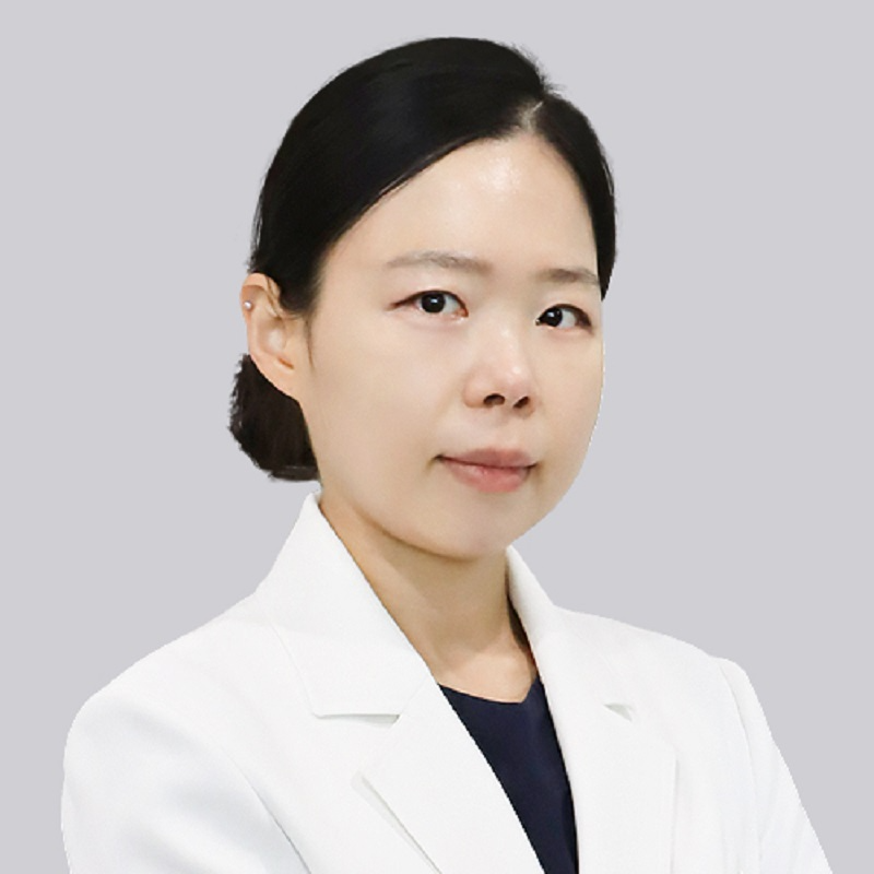 의사정보 이미지