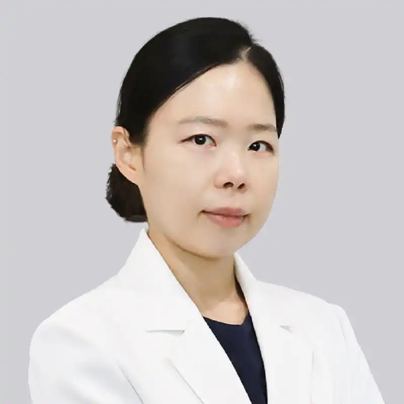 의사정보 이미지