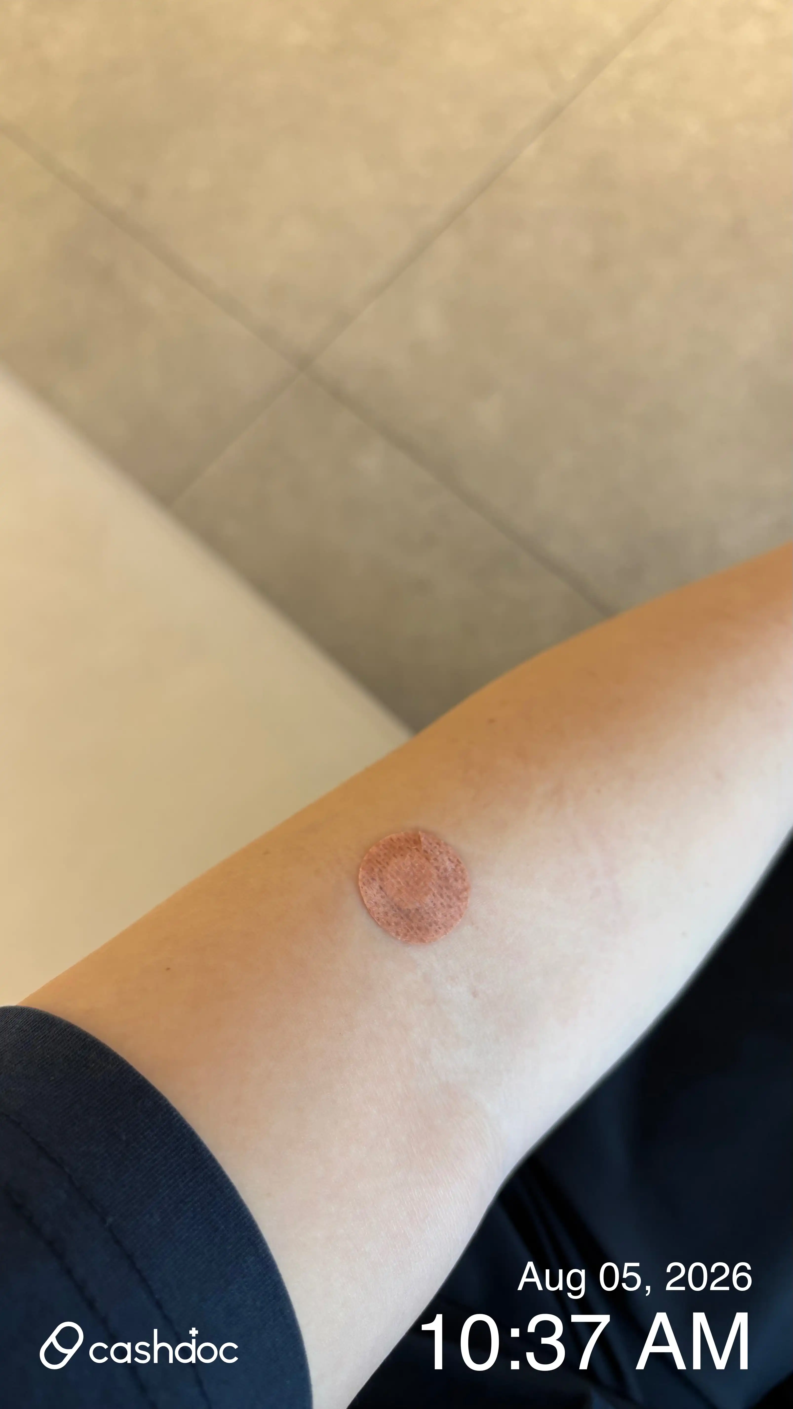 评价照片