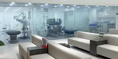 강남브랜드안과 인천점 병원 정보 이미지