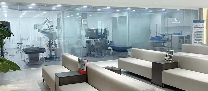 강남브랜드안과 인천점 병원 정보 이미지