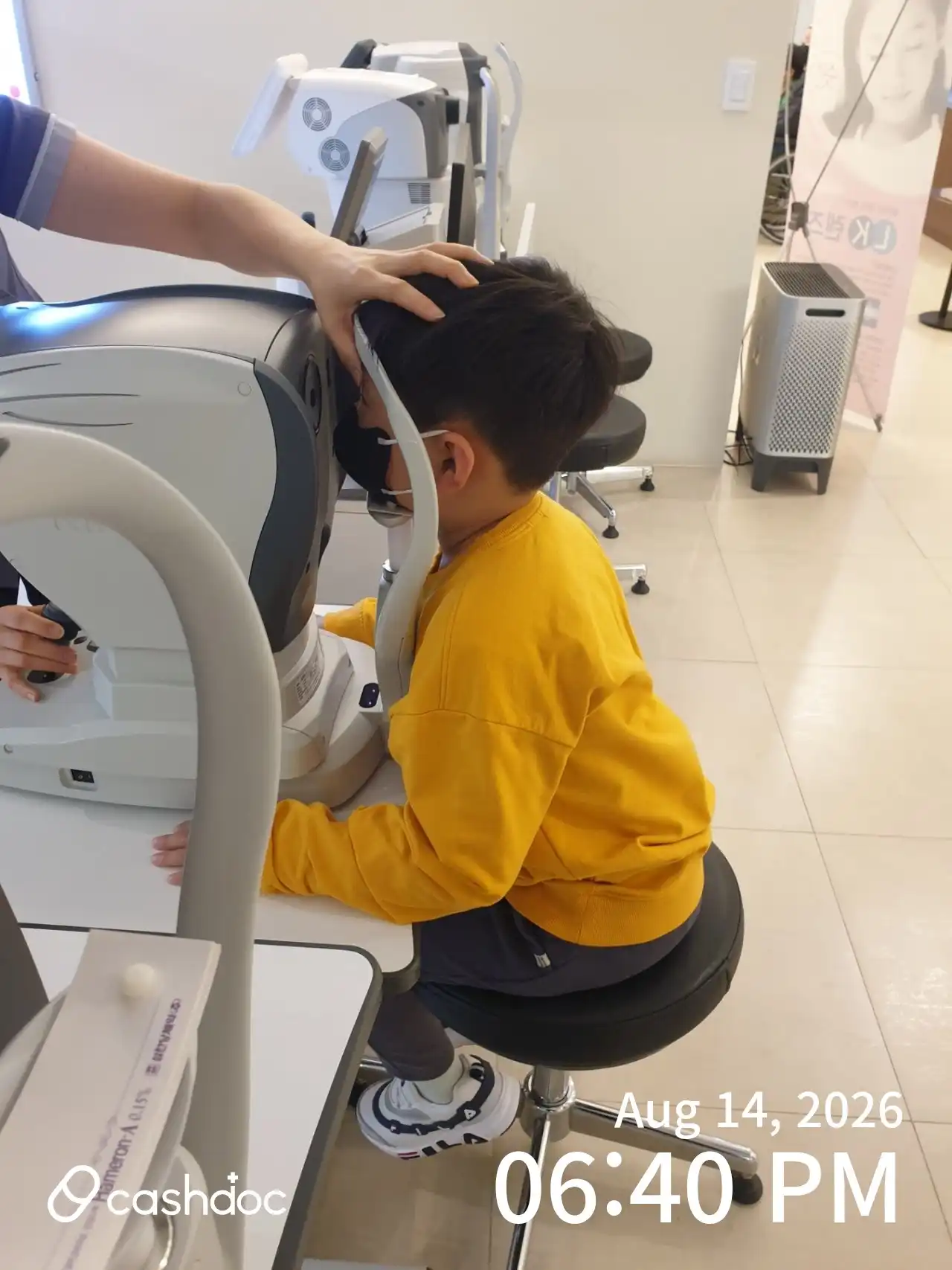 리뷰 사진