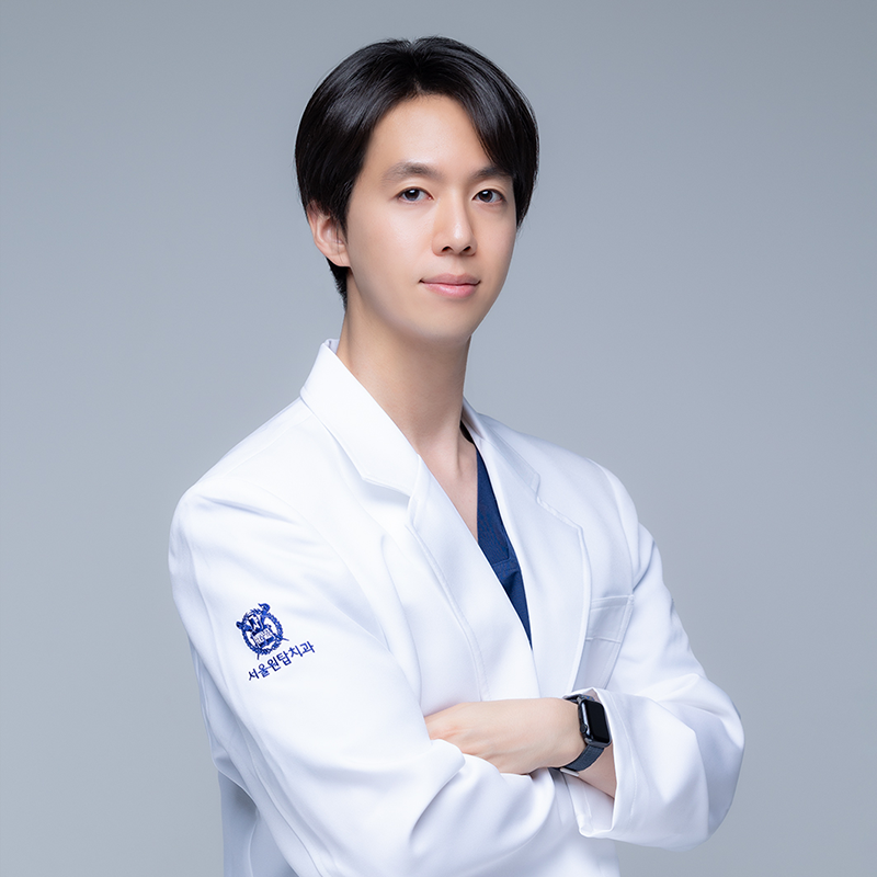 郑在勋的头像