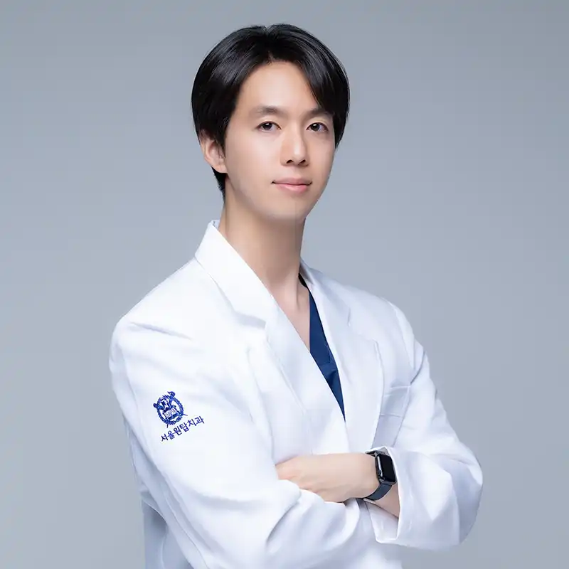 Jeong Jae-hoon's profile photo