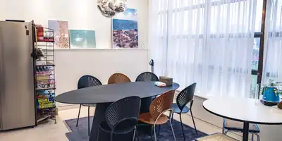 모우림의원 병원 정보 이미지