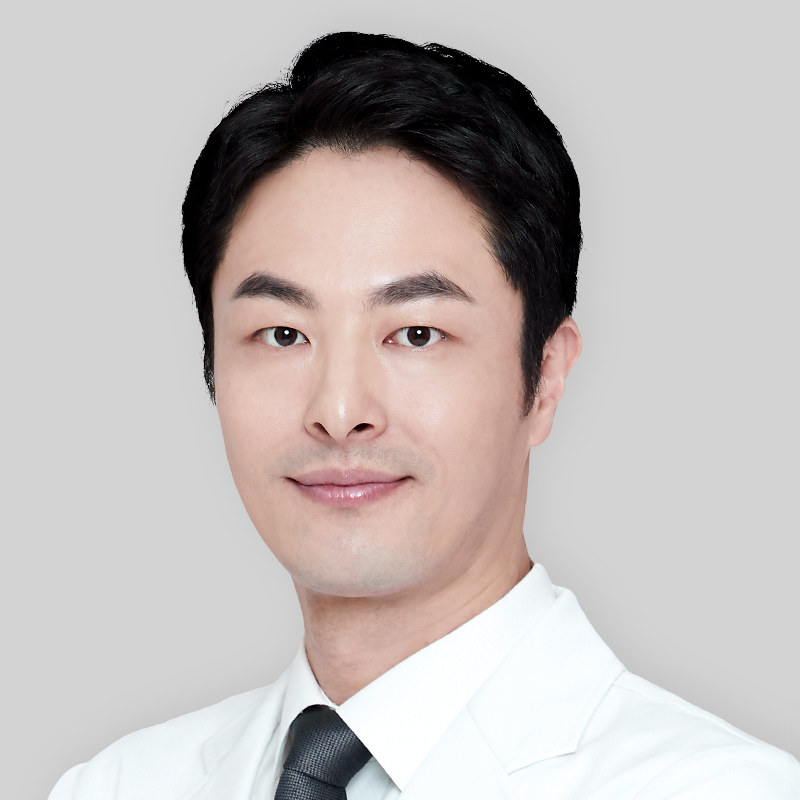 イ・ドンチャンのプロフィール画像