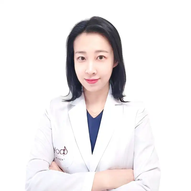 의사정보 이미지