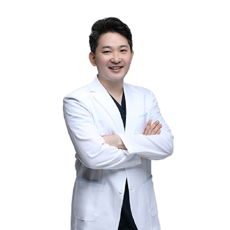 의사정보 이미지
