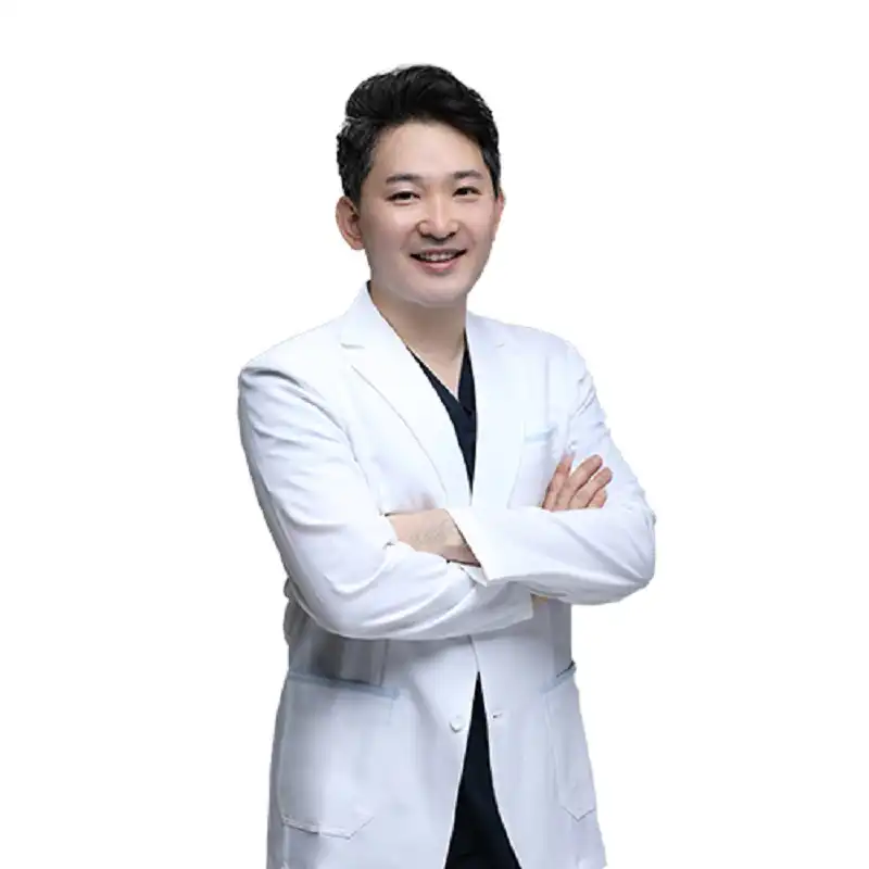 의사정보 이미지