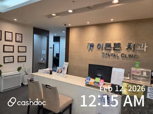 医院代表图片