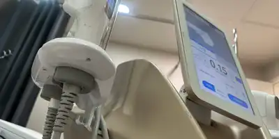 루비의원 병원 정보 이미지