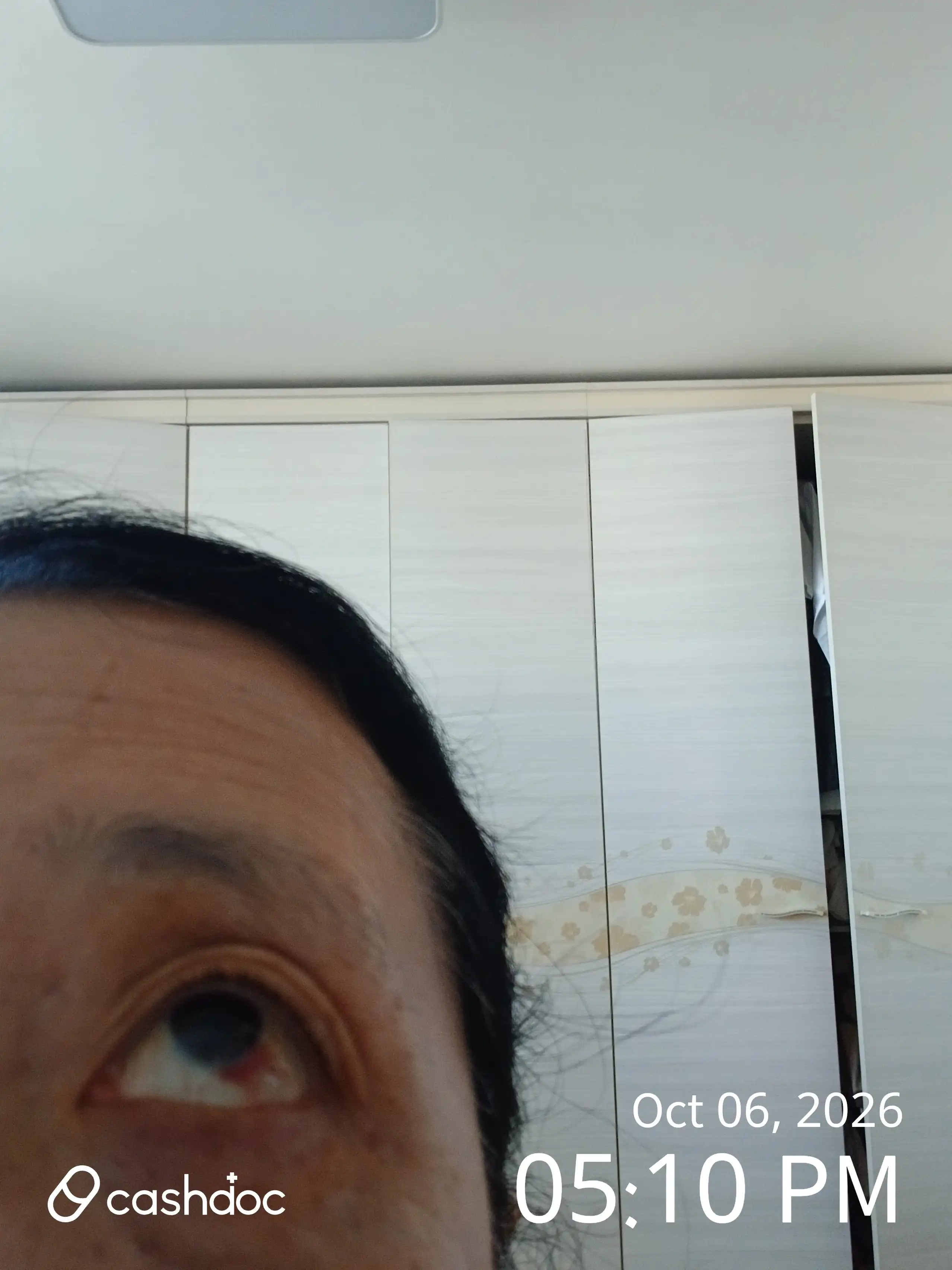 Kim Eye Clinic review photo