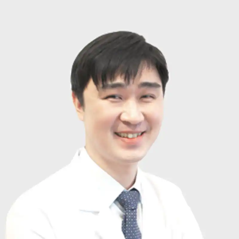 의사정보 이미지