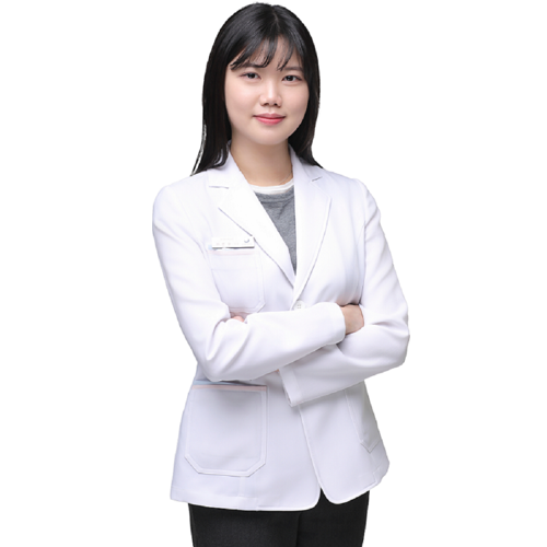 의사정보 이미지
