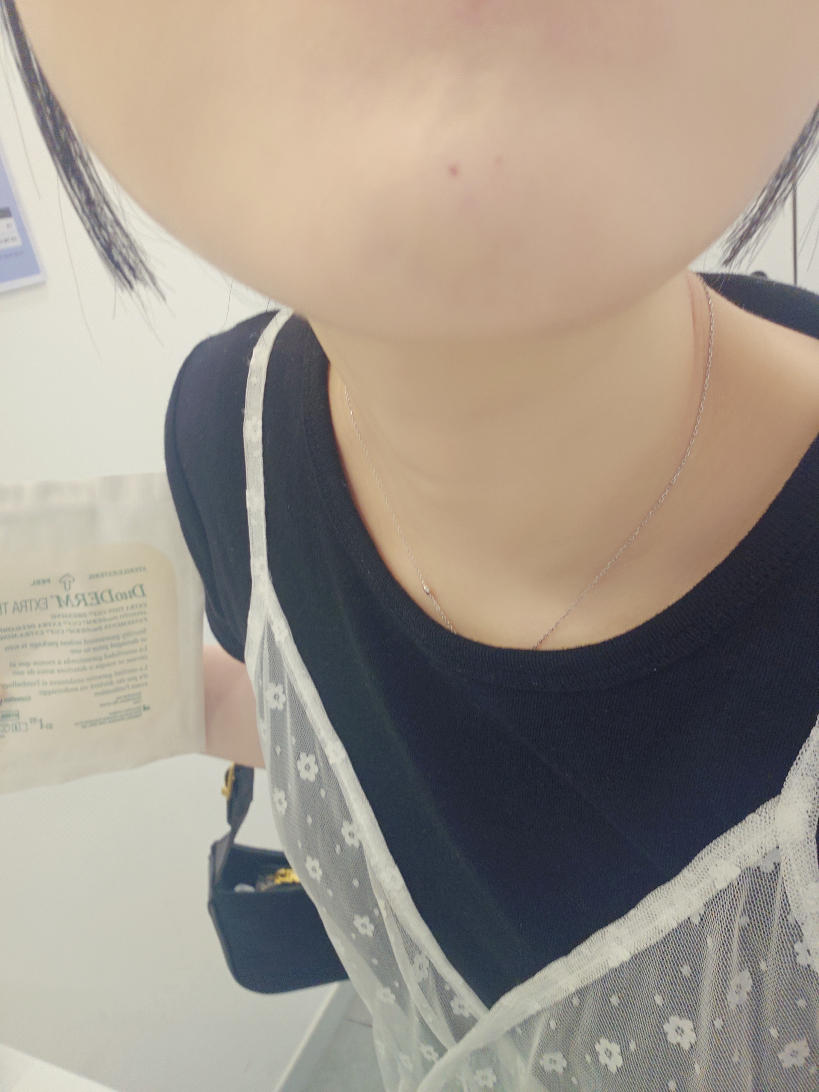 评价照片