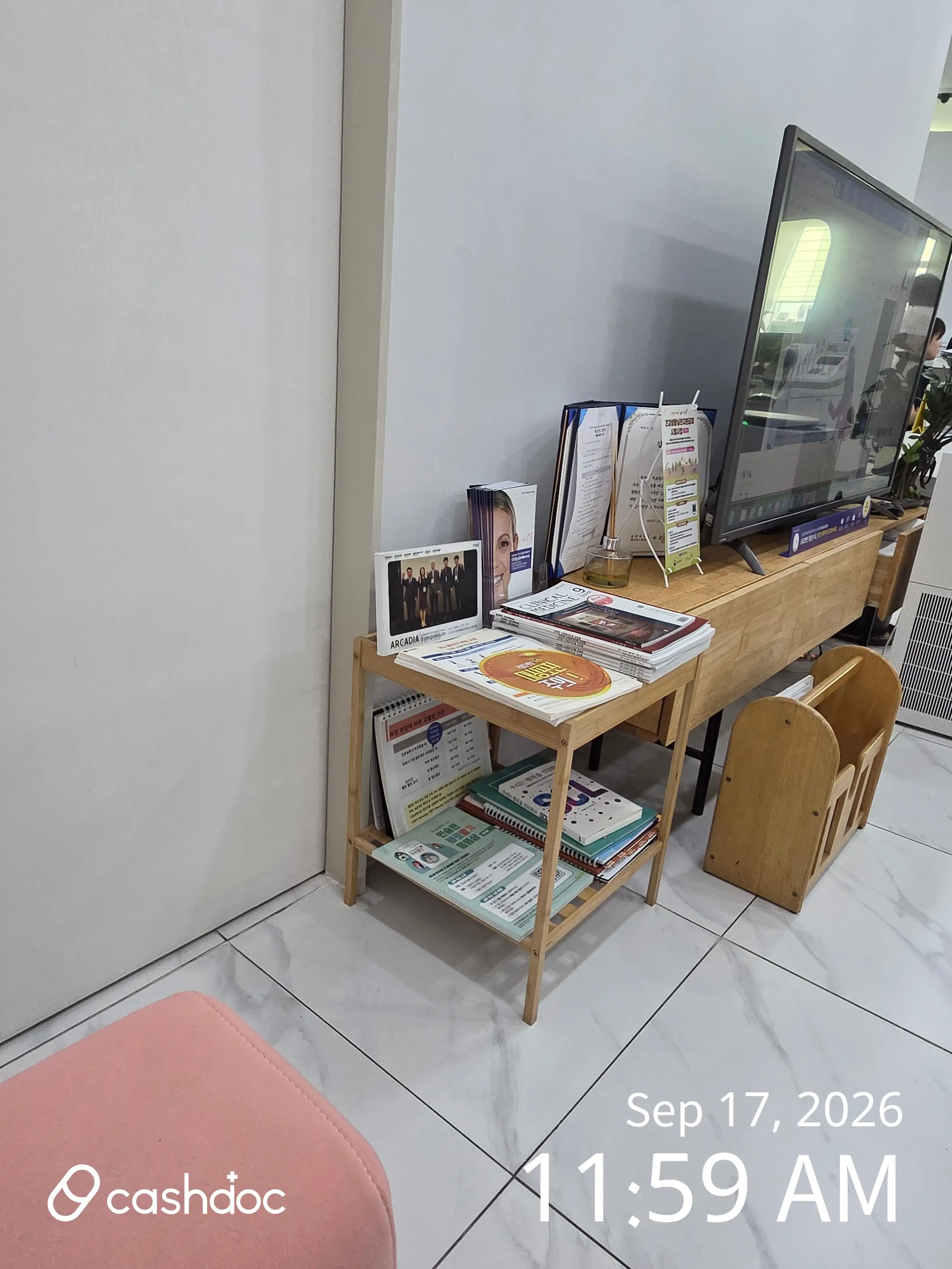 리뷰 사진