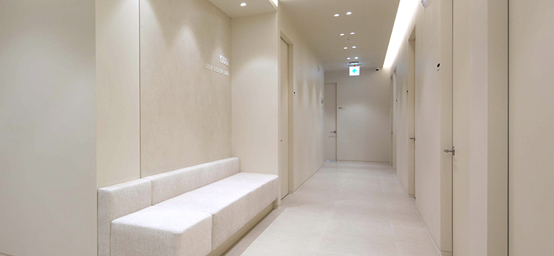 유앤아이의원 명동점 병원 정보 이미지