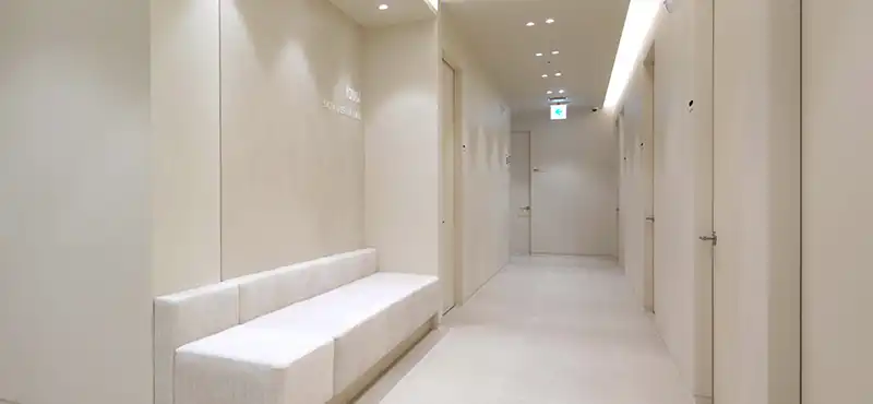 유앤아이의원 명동점 5