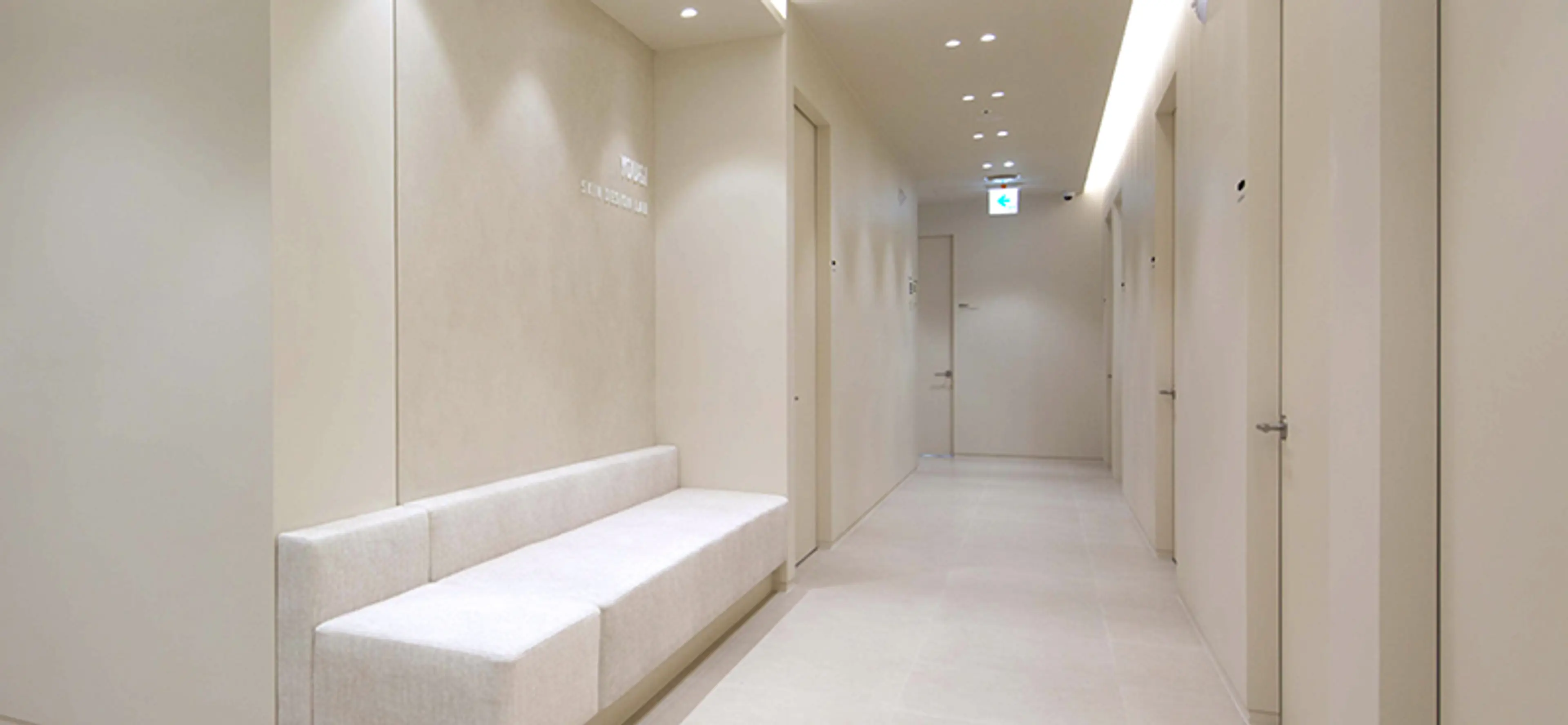 유앤아이의원 명동점 - 5