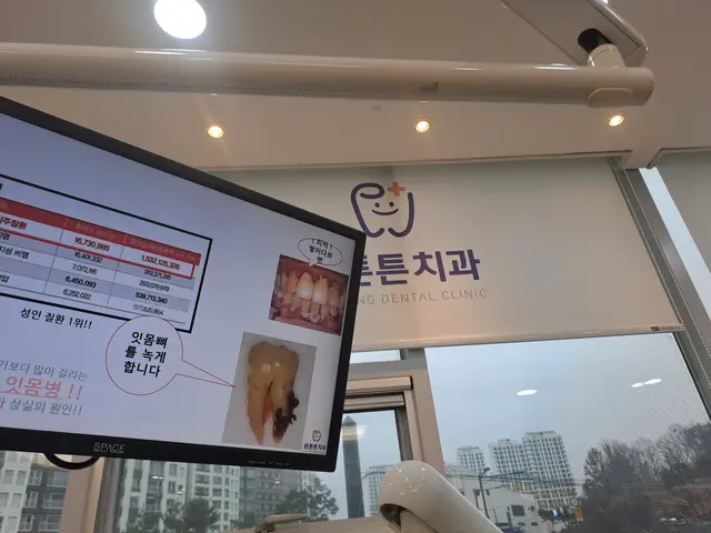 병원 대표 이미지