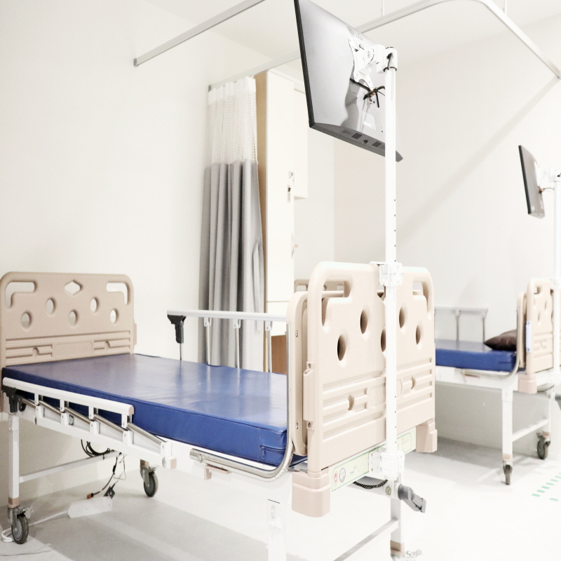 목포청연한방병원 - 11