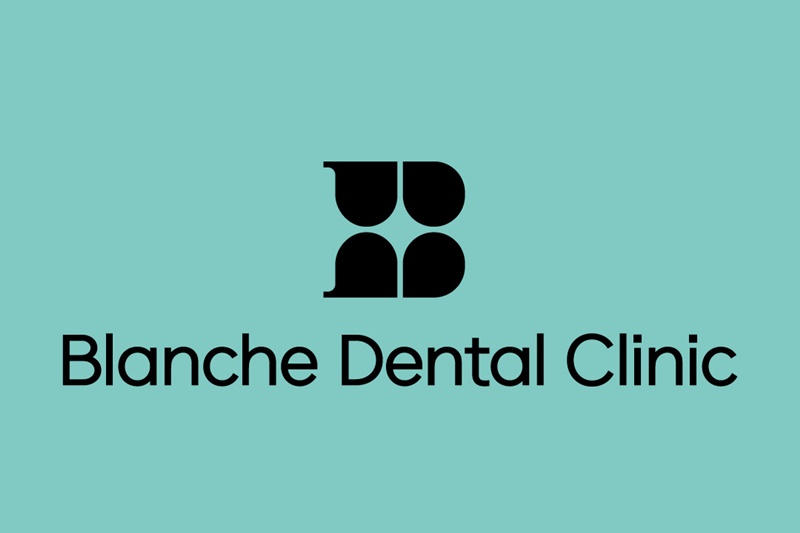 블랑쉬치과 병원 정보 이미지