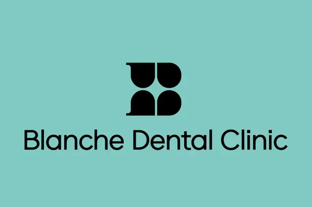 병원 대표 이미지