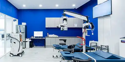 밝음나눔안과 강남점 병원 정보 이미지