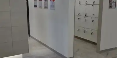 Maypure Clinic Gangnam Branch 병원 정보 이미지