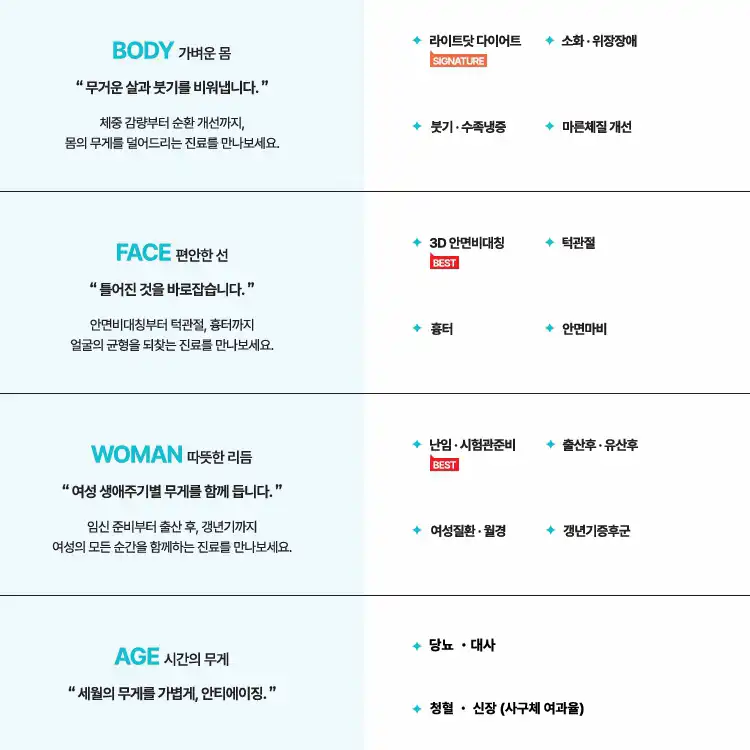 로랑한의원 8