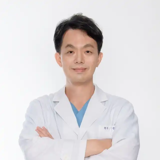 Director Kim Byung-j's profile photo