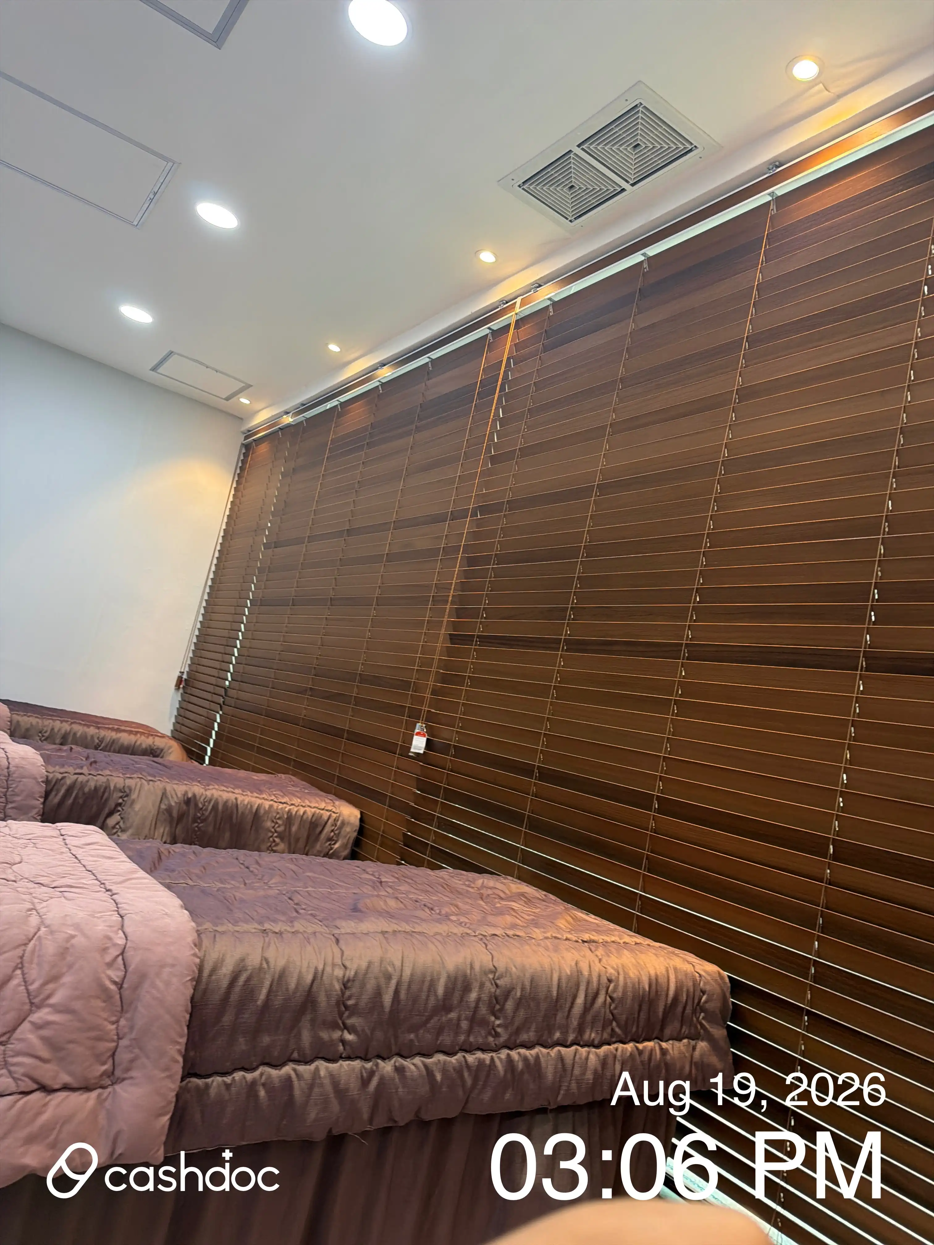 Maypure Clinic Jinjeop Branch 45