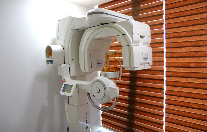 디데이성형외과의원 병원 정보 이미지