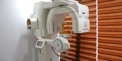 D-Day Plastic Surgery Clinic 병원 정보 이미지