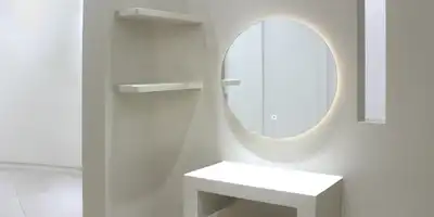You&I Clinic Guro 병원 정보 이미지