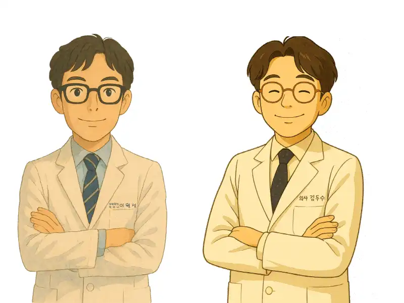 선한의원 영등포 9