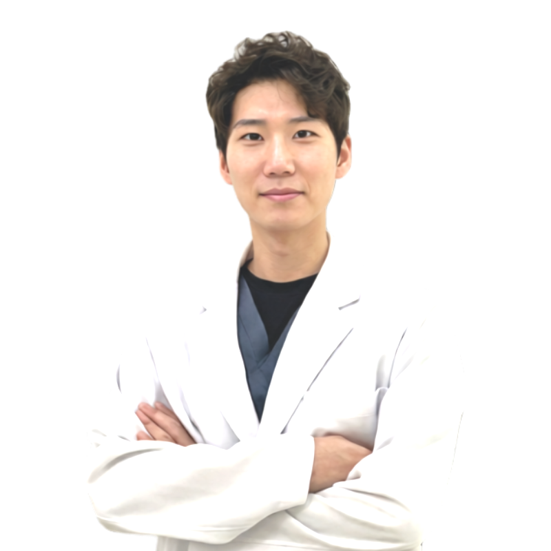 Shin Dong-wook's profile photo
