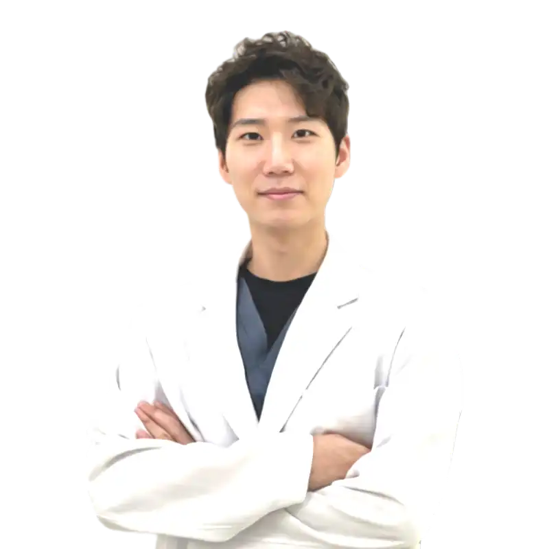 シン・ドンウクのプロフィール画像