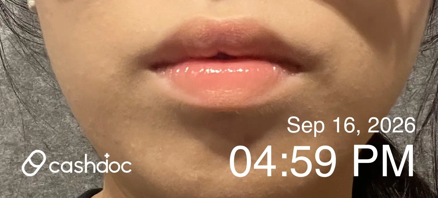 Review photo