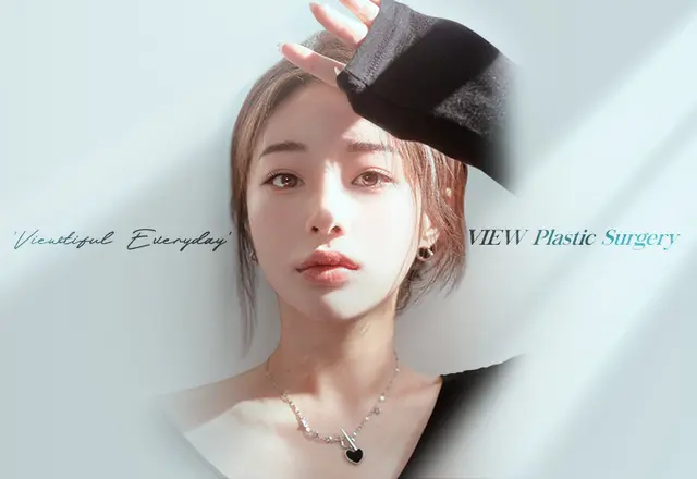 병원 대표 이미지