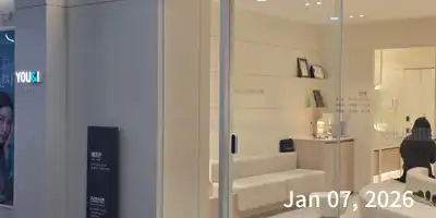 유앤아이의원 안산점 병원 정보 이미지