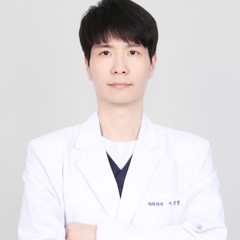 의사정보 이미지