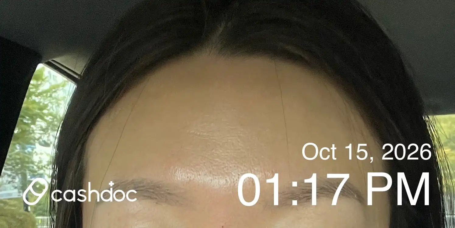 评价照片