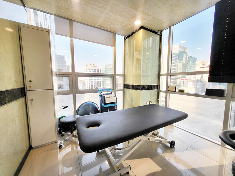 본라인의원 병원 정보 이미지