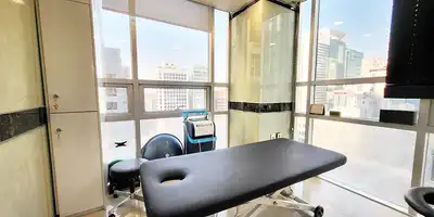 Bonline Clinic 병원 정보 이미지