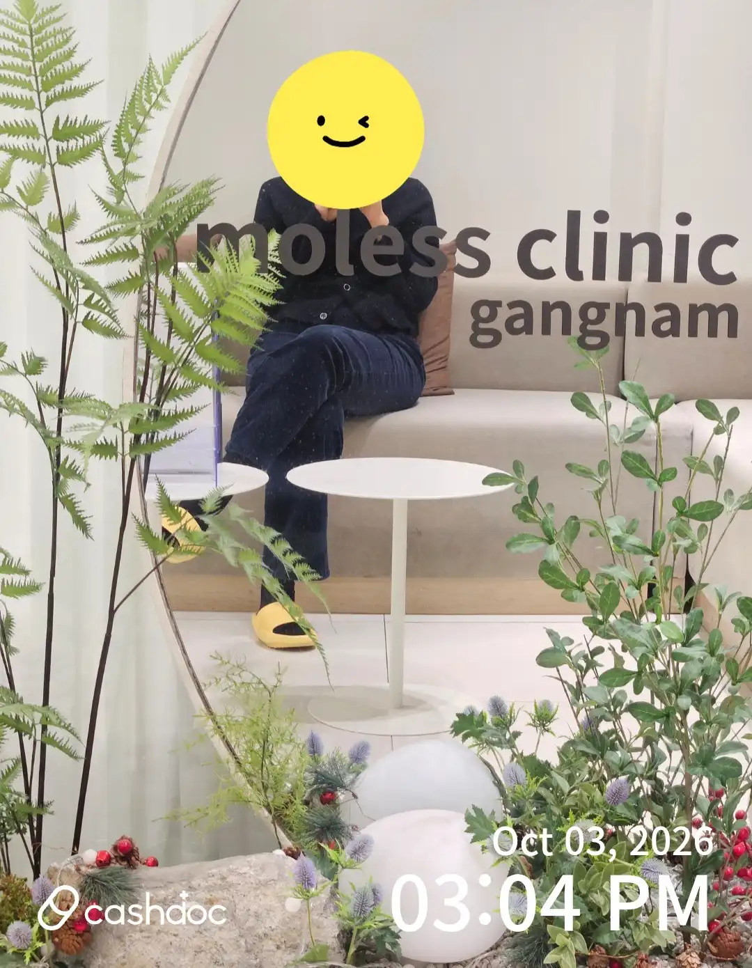 レビュー写真
