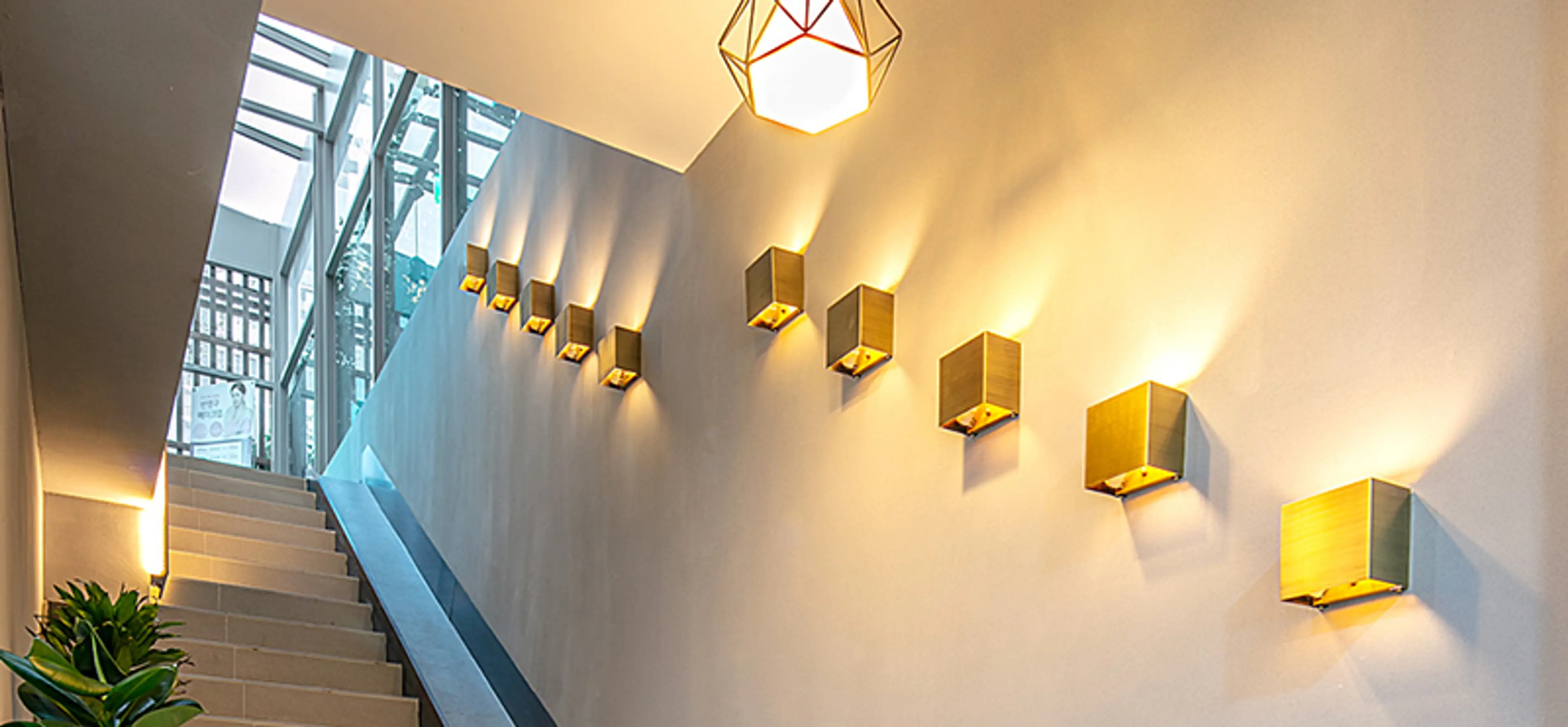 라비앙성형외과의원 - 4