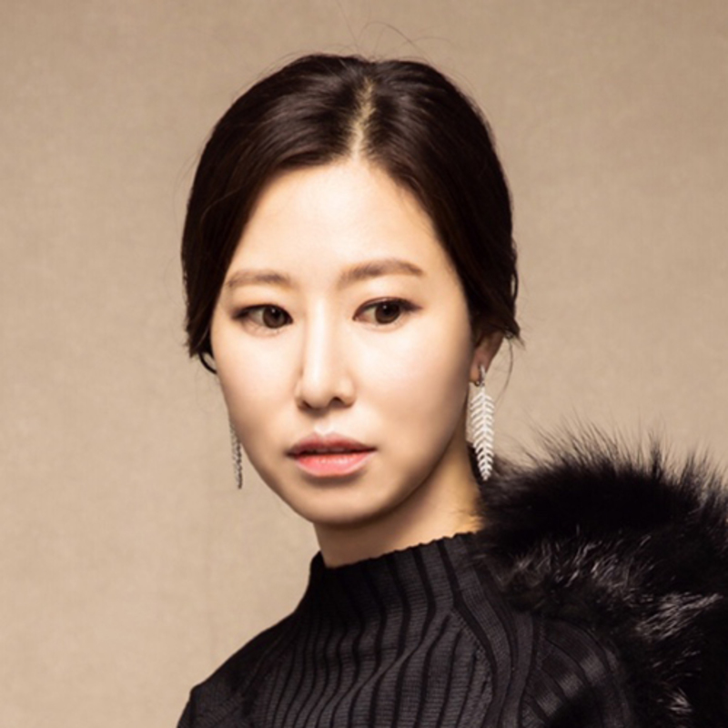 의사정보 이미지