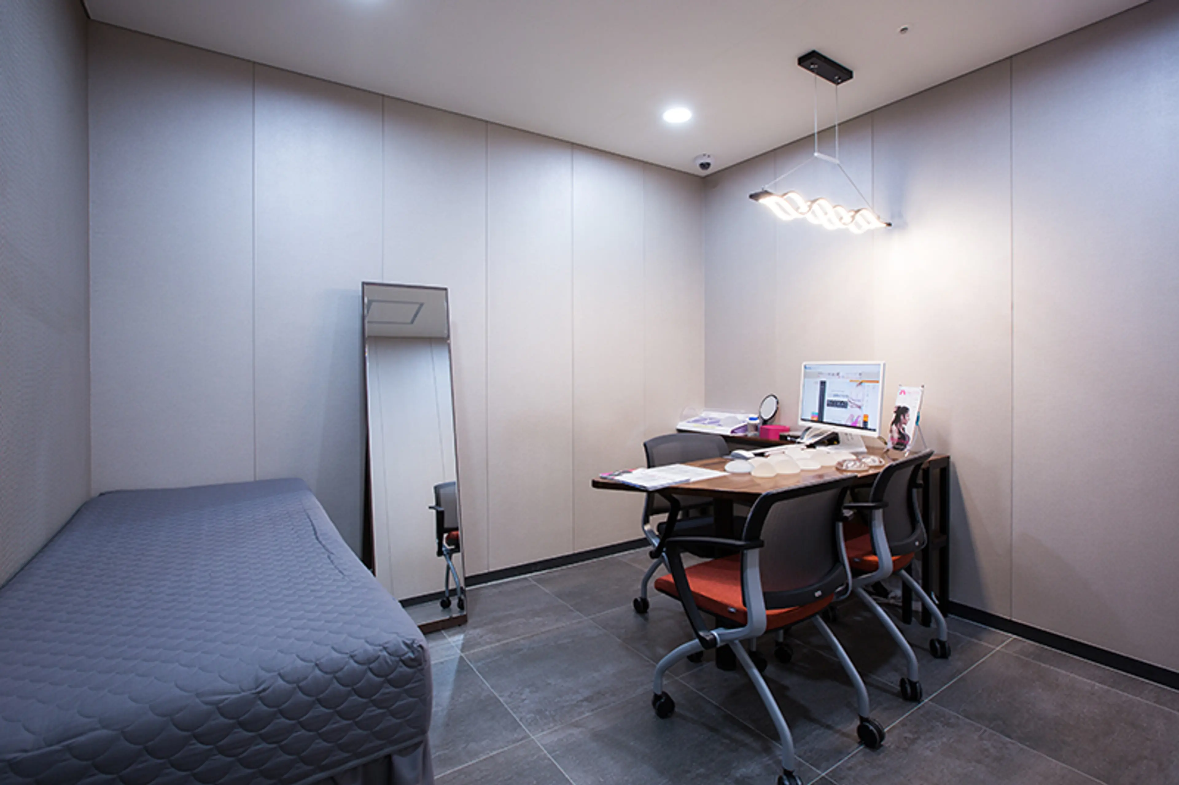 리엔장성형외과 - 6